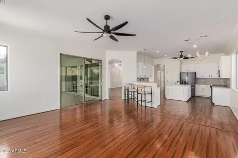 10722 E Keats Ave, Mesa, AZ 85209 photo 12