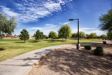10722 E Keats Ave, Mesa, AZ 85209 photo 36