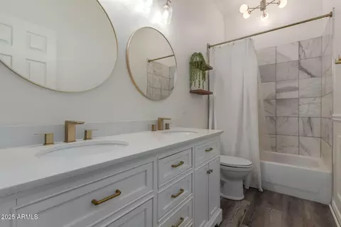 10722 E Keats Ave, Mesa, AZ 85209 photo 21