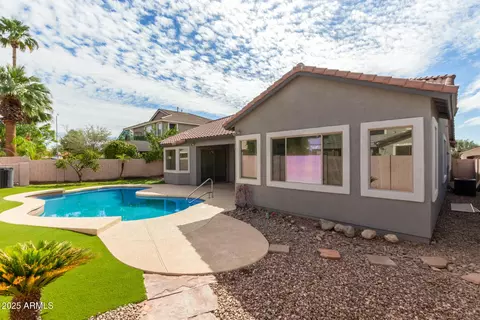 10722 E Keats Ave, Mesa, AZ 85209 photo 26