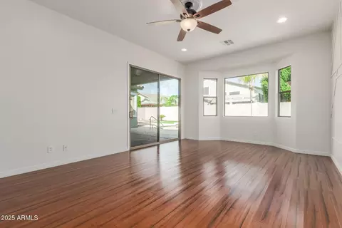10722 E Keats Ave, Mesa, AZ 85209 photo 14