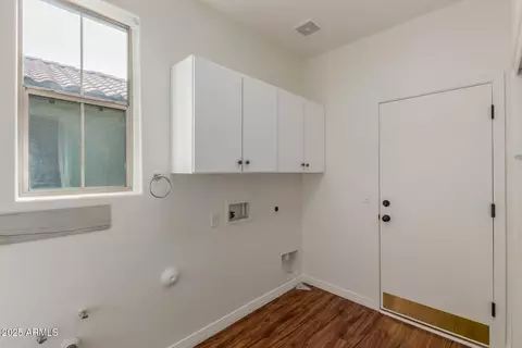 10722 E Keats Ave, Mesa, AZ 85209 photo 22