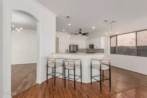 10722 E Keats Ave, Mesa, AZ 85209 photo 7