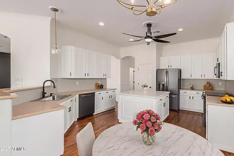 10722 E Keats Ave, Mesa, AZ 85209 photo 6
