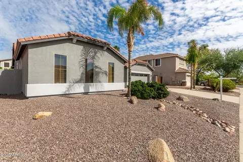 10722 E Keats Ave, Mesa, AZ 85209 photo 2