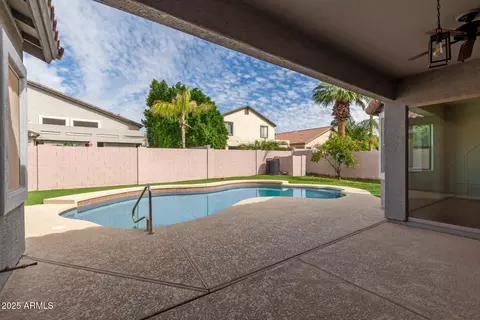 10722 E Keats Ave, Mesa, AZ 85209 photo 23