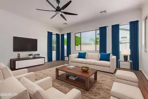 10722 E Keats Ave, Mesa, AZ 85209 photo 11