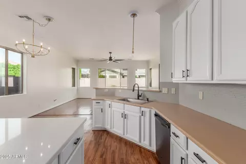 10722 E Keats Ave, Mesa, AZ 85209 photo 10