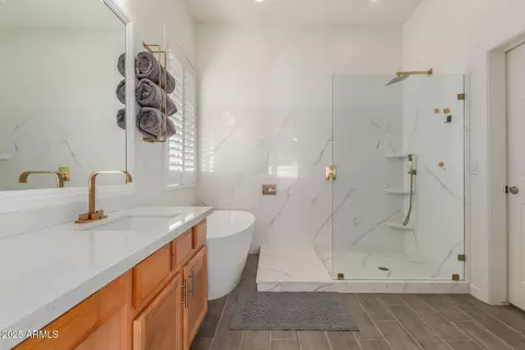 10722 E Keats Ave, Mesa, AZ 85209 photo 16