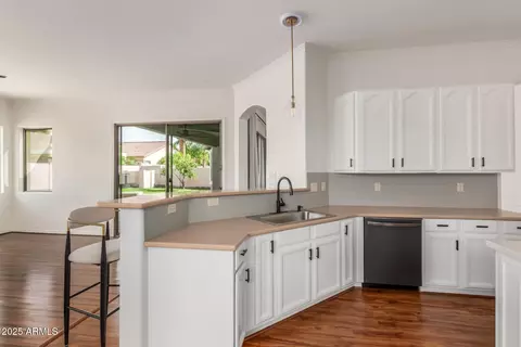 10722 E Keats Ave, Mesa, AZ 85209 photo 9