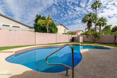 10722 E Keats Ave, Mesa, AZ 85209 photo 25