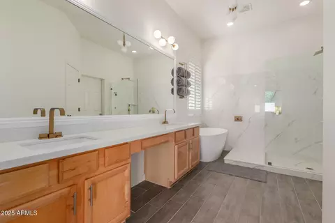 10722 E Keats Ave, Mesa, AZ 85209 photo 15