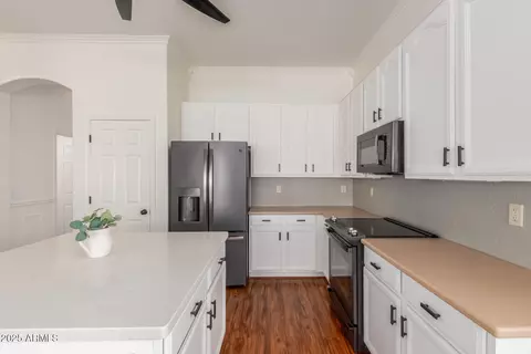 10722 E Keats Ave, Mesa, AZ 85209 photo 8