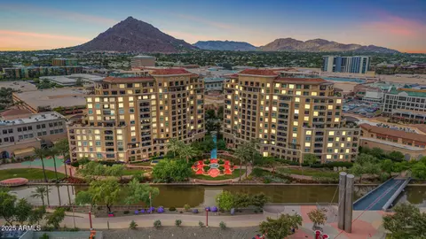 7175 E Camelback Rd #405, Scottsdale, AZ 85251