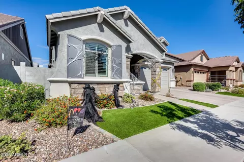 4300 E John St, Gilbert, AZ 85295 photo 14