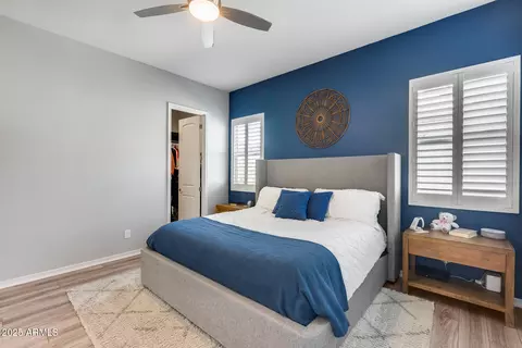 4300 E John St, Gilbert, AZ 85295 photo 29