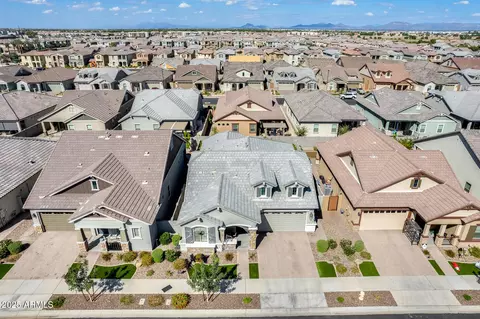 4300 E John St, Gilbert, AZ 85295 photo 9