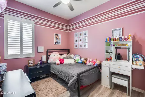 4300 E John St, Gilbert, AZ 85295 photo 21