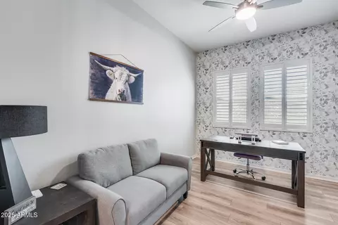 4300 E John St, Gilbert, AZ 85295 photo 33