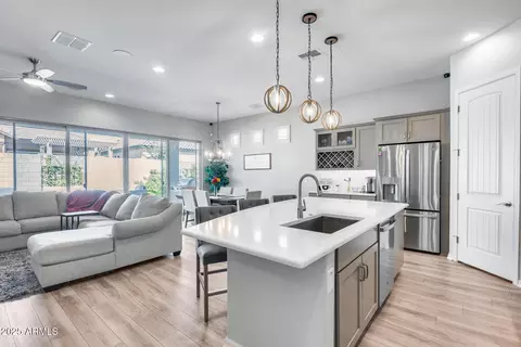 4300 E John St, Gilbert, AZ 85295 photo 36