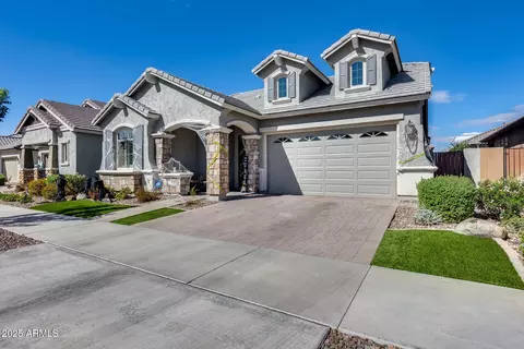 4300 E John St, Gilbert, AZ 85295 photo 15