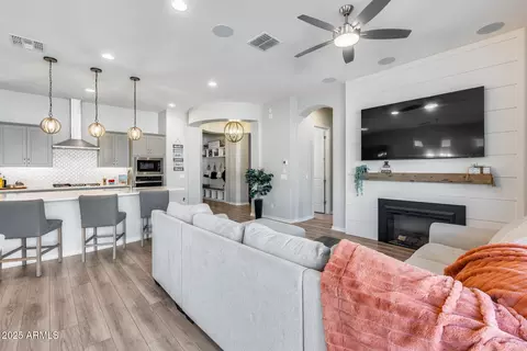 4300 E John St, Gilbert, AZ 85295 photo 41