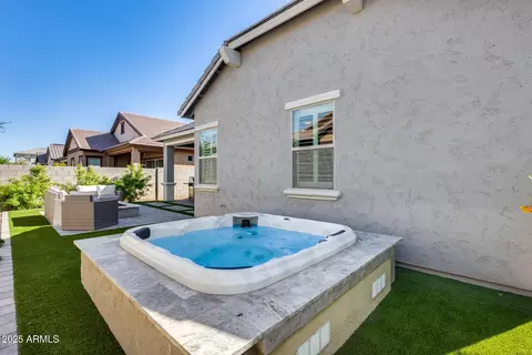 4300 E John St, Gilbert, AZ 85295 photo 7
