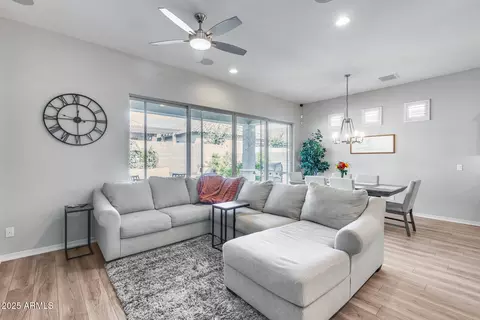 4300 E John St, Gilbert, AZ 85295 photo 40
