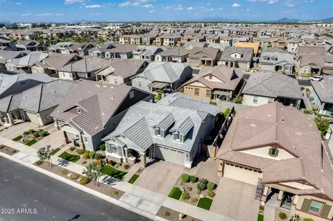 4300 E John St, Gilbert, AZ 85295 photo 8