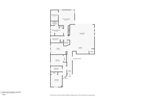 4300 E John St, Gilbert, AZ 85295 photo 2