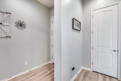 4300 E John St, Gilbert, AZ 85295 photo 17