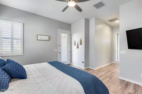 4300 E John St, Gilbert, AZ 85295 photo 30