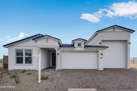 16737 W Audrey Ln, Surprise, AZ 85387