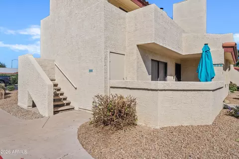 2020 W Union Hills Dr #263, Phoenix, AZ 85027