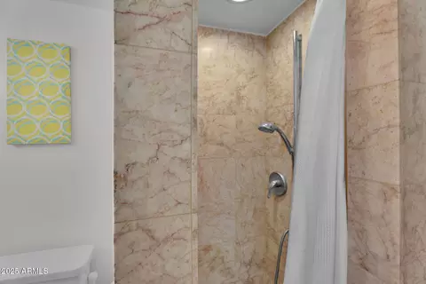 Bath - 3030 E Clarendon Ave #6, Phoenix, AZ 85016 photo 3 of 5