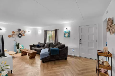 Other - 3030 E Clarendon Ave #6, Phoenix, AZ 85016 photo 1 of 4