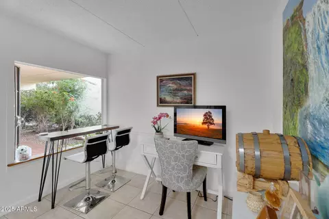 Other - 3030 E Clarendon Ave #6, Phoenix, AZ 85016 photo 2 of 4