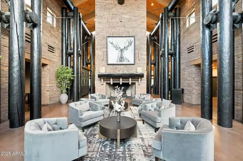 2209 E Grapevine Dr #0, Payson, AZ 85541