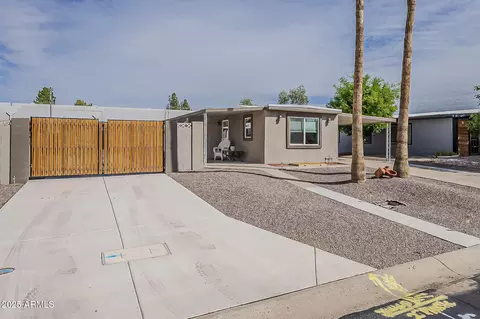 7302 E Abilene Ave, Mesa, AZ 85208
