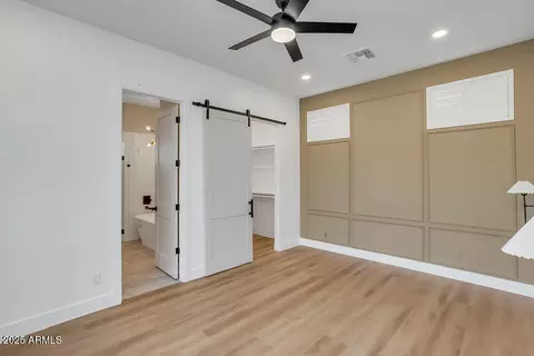 Other - 4102 E Pinchot Ave, Phoenix, AZ 85018 photo 3 of 11