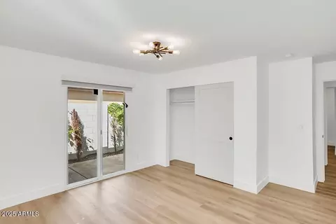 Other - 4102 E Pinchot Ave, Phoenix, AZ 85018 photo 4 of 11
