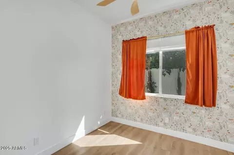 Other - 4102 E Pinchot Ave, Phoenix, AZ 85018 photo 6 of 11