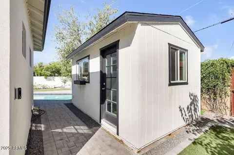 Other - 4102 E Pinchot Ave, Phoenix, AZ 85018 photo 11 of 11