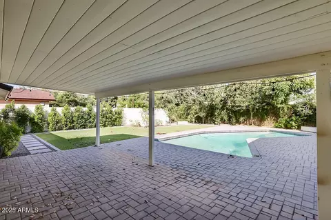 Other - 4102 E Pinchot Ave, Phoenix, AZ 85018 photo 9 of 11