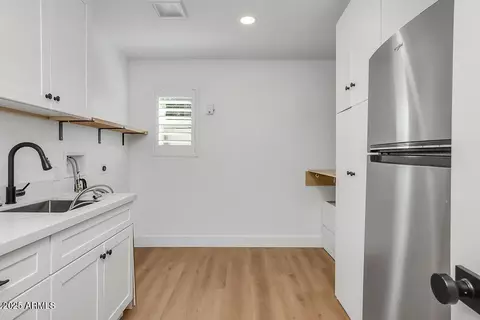 Other - 4102 E Pinchot Ave, Phoenix, AZ 85018 photo 8 of 11