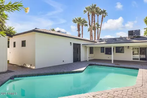 Other - 4102 E Pinchot Ave, Phoenix, AZ 85018 photo 10 of 11