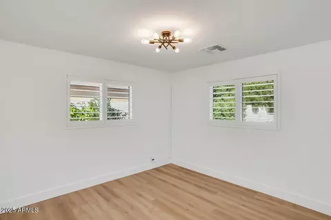 Other - 4102 E Pinchot Ave, Phoenix, AZ 85018 photo 7 of 11
