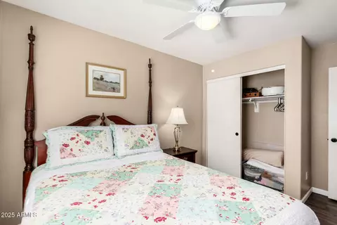 2771 S Conestoga Rd, Apache Junction, AZ 85119 photo 14