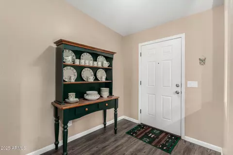 2771 S Conestoga Rd, Apache Junction, AZ 85119 photo 3