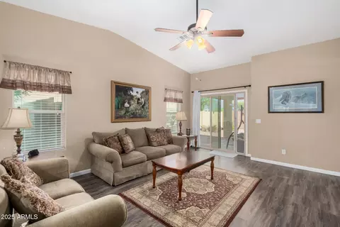 2771 S Conestoga Rd, Apache Junction, AZ 85119 photo 4